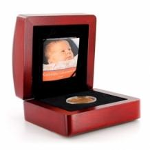 images/productimages/small/Geboorte goud 20.jpg